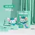 Mini Blocos de Montar Disney – Mickey, Minnie, Stitch, Donald e mais | Compatível com Lego - Ofertas Vale Online