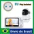 Monitor de Vídeo para Bebê 4,3" TakTark com Zoom e Visão Noturna - loja online