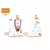 Carregador Turbo Power 40W USB Tipo-C - Branco na internet