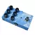 Pedal de Reverb Mini Universe M-VAVE na internet