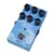 Pedal de Reverb Mini Universe M-VAVE - loja online