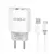 Carregador Turbo Power 40W USB Tipo-C - Branco