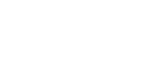 Ofertas Vale Online