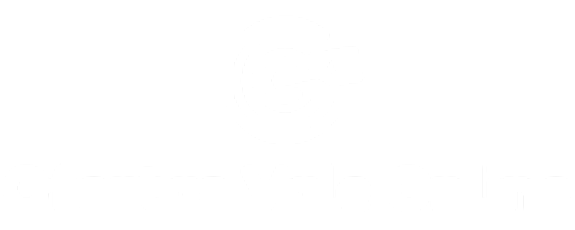 Ofertas Vale Online