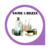 Banner de Ofertas Vale Online