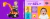Banner de Ofertas Vale Online
