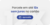 Banner de Ampeplast 