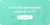 Banner de Ampeplast 