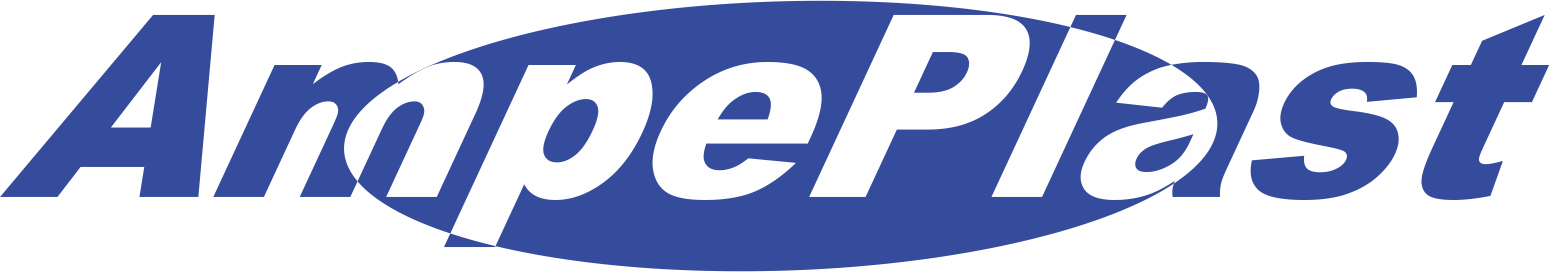Ampeplast 