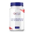 5 Htp (l-5-hidroxitriptofano) 50mg - 60 Cápsulas Vegetais