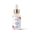 Lugol 5% – Iodo Inorgânico líquido 30ml
