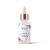 Vitaminas D3 + K2 - Sublingual Vegano 30 Doses (9ML)