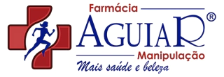 Farmácia Aguiar I Loja Virtual