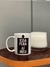 Caneca Essa Fera Aí Meu! - comprar online