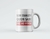 Caneca Sem Stanley! Quem Sabe Faz Ao Vivo