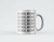 Caneca Oloco, Bicho!