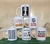 Caneca Oloco, Bicho! - comprar online