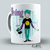 Caneca Todo Primo Tem