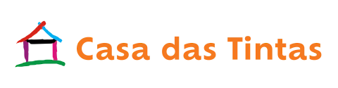 Casa das Tintas