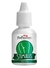 Lubrificante Anal Em Gotas Stimulus 15ml Hot Flowers - Maçã do Amor