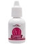 Lubrificante Anal Em Gotas Stimulus 15ml Hot Flowers na internet