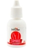 Lubrificante Anal Em Gotas Stimulus 15ml Hot Flowers - comprar online