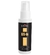 Anestésico Anal Lis-In 30g Hot Flowers - comprar online