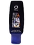 Gel Excitante InTranse 15g Sexy Fantasy - comprar online