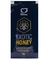 Melzinho Masculino Exotic Honey 5ml Sexy Fantasy - comprar online