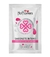 Sabonete Íntimo Sachê 8ml Hot Flowers - comprar online