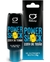 Vibrador Em Gel Power Shock 220V De Tesão 15g Sexy Fantasy