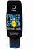 Vibrador Em Gel Power Shock 220V De Tesão 15g Sexy Fantasy - comprar online
