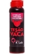 Energético Afrodisíaco Tesão De Vaca 10ml K-lab