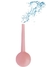 Ducha Higiênica Gino Ducha Hot Flowers - comprar online