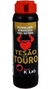 Energético Afrodisíaco Tesão De Touro 10ml K-lab