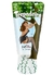 Gel Excitante Feminino Trepadeira 15g Hot Flowers