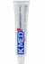 Lubrificante Intimo Neutro 50g K-med