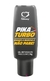 Gel Retardante Pika Turbo 15g Sexy Fantasy - comprar online