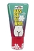 Gel Excitante Ice Raspadinha 15g Hot Flowers