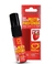 Anestésico Oral Em Spray Garganta Profunda 15ml Sexy Fantasy - comprar online