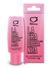 Gel Adstrigente Lacradinha 15g Sexy Fantasy