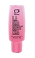 Gel Adstrigente Lacradinha 15g Sexy Fantasy - comprar online