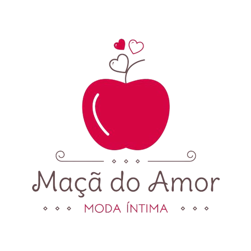 Maçã do Amor
