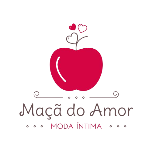 Maçã do Amor
