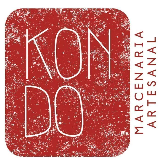 Kondo