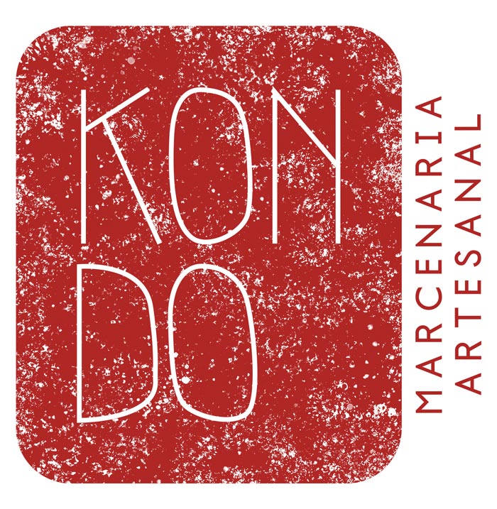 Kondo