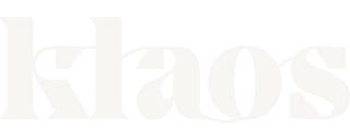 Klaos