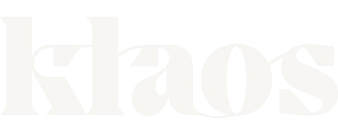 Klaos