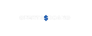 Loja Sensação