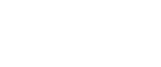 fiorela frasca